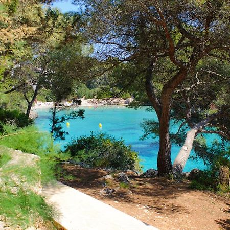 Apartamento Ferrera Park 505 Cala Ferrera  Exterior foto